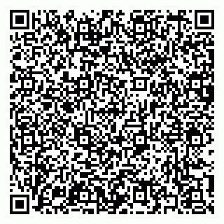 vCard 79397152433