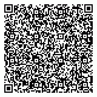 vCard 79397152434