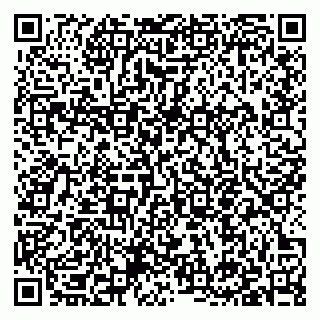 vCard 79397152435