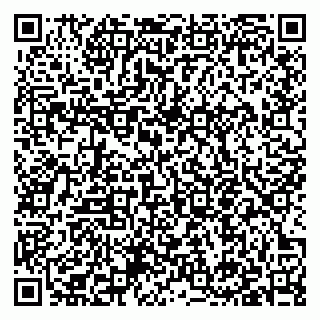 vCard 79397152436