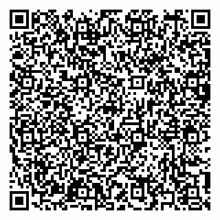 vCard 79397152437