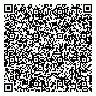 vCard 79397152438