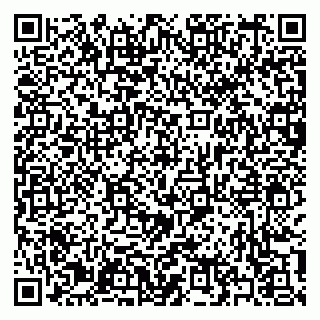 vCard 79397152439