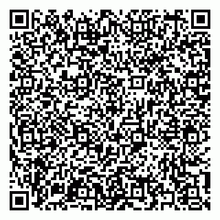 vCard 79397152440