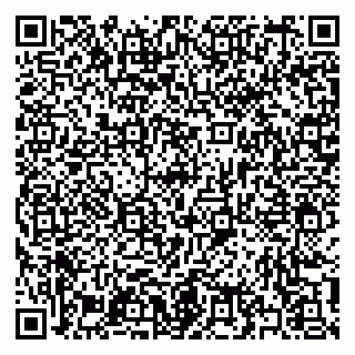 vCard 79397152441