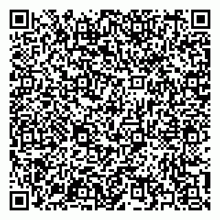 vCard 79397152442