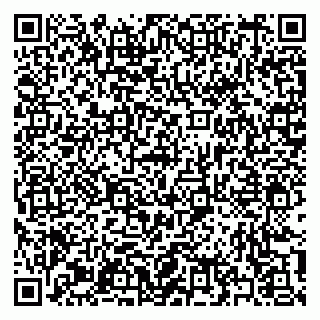vCard 79397152443
