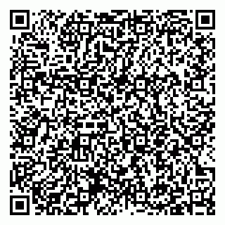 vCard 79397152444