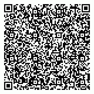 vCard 79397152445