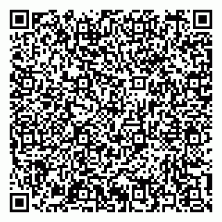 vCard 79397152446