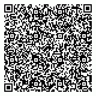 vCard 79397152447