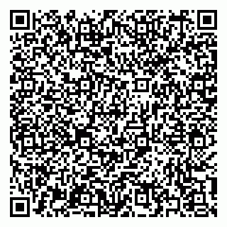 vCard 79397152448