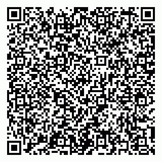 vCard 79397152449