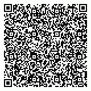 vCard 79397152450