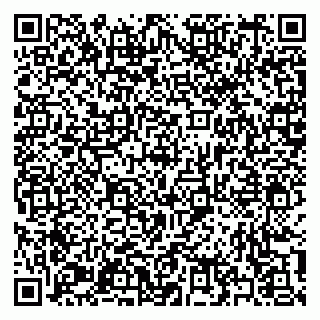 vCard 79397152451