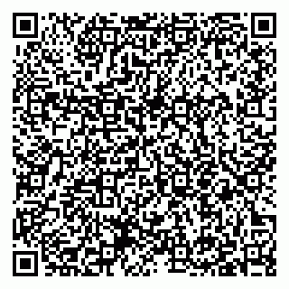 vCard 79397152452