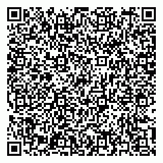 vCard 79397152453
