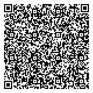 vCard 79397152454