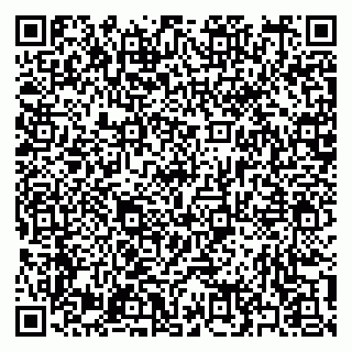 vCard 79397152455