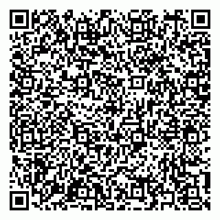vCard 79397152456