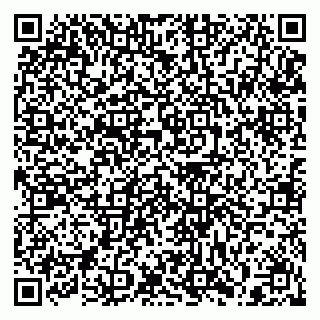 vCard 79397152457