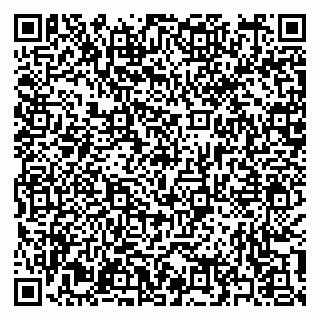 vCard 79397152458
