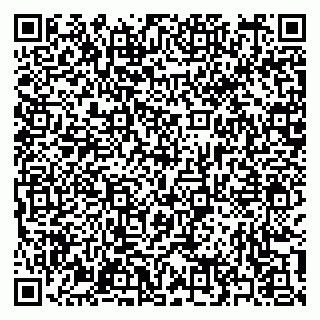 vCard 79397152459