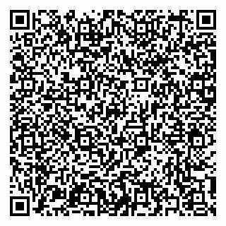 vCard 79397152460