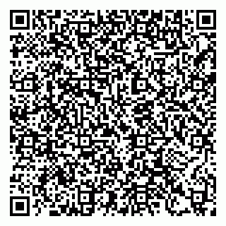 vCard 79397152461