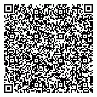 vCard 79397152462
