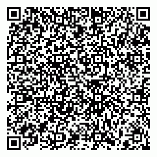 vCard 79397152463
