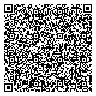 vCard 79397152464