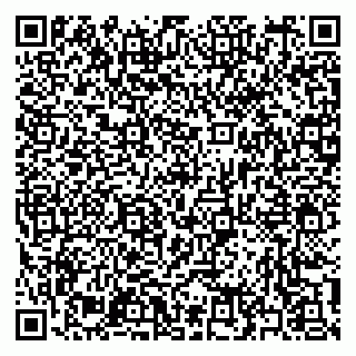 vCard 79397152465