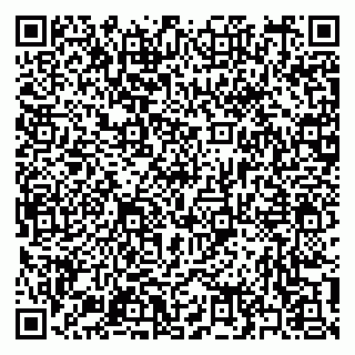 vCard 79397152466