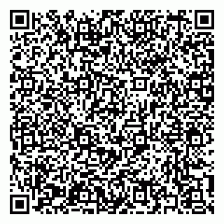 vCard 79397152467