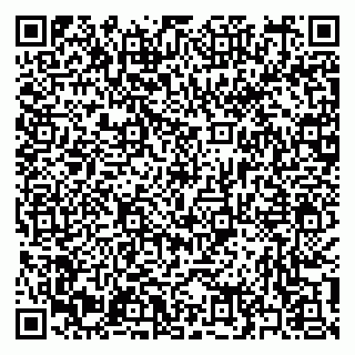 vCard 79397152468