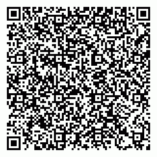 vCard 79397152469