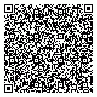 vCard 79397152470