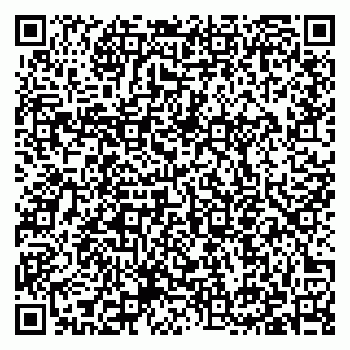 vCard 79397152471