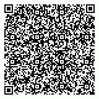 vCard 79397152472