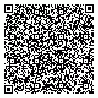 vCard 79397152473