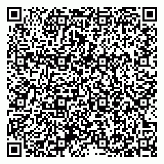 vCard 79397152474