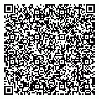 vCard 79397152475