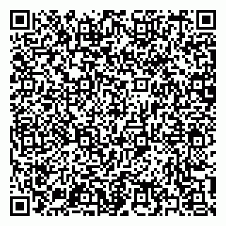 vCard 79397152476