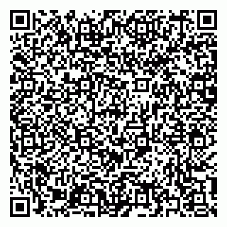 vCard 79397152478