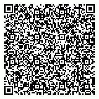 vCard 79397152479
