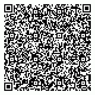 vCard 79397152480