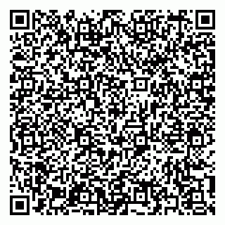 vCard 79397152481