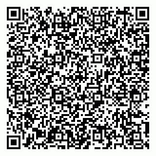 vCard 79397152483