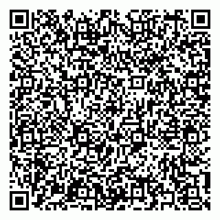 vCard 79397152484